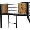 Product Photo 7