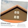 Product Photo 8