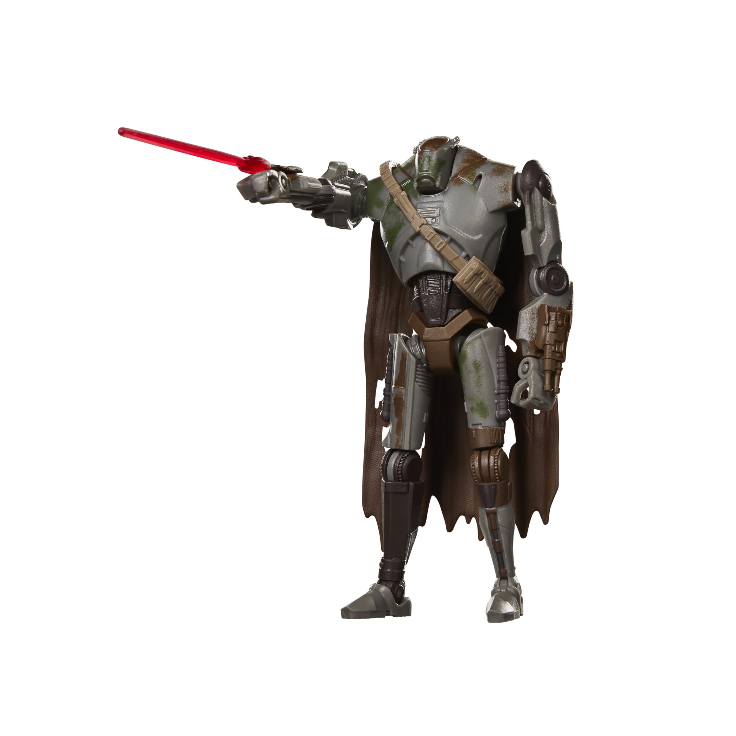 Amazon.co.jp: Hasbro Japan: ブラックシリーズ：予約商品・新商品