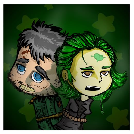 JumpO - Pular ou Morrer