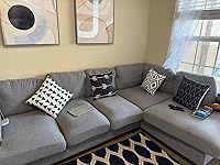 Review Image by Suman Suman