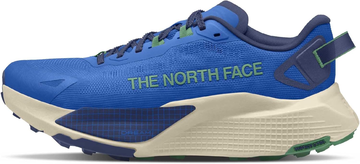 The North Face Altamesa 500 V2