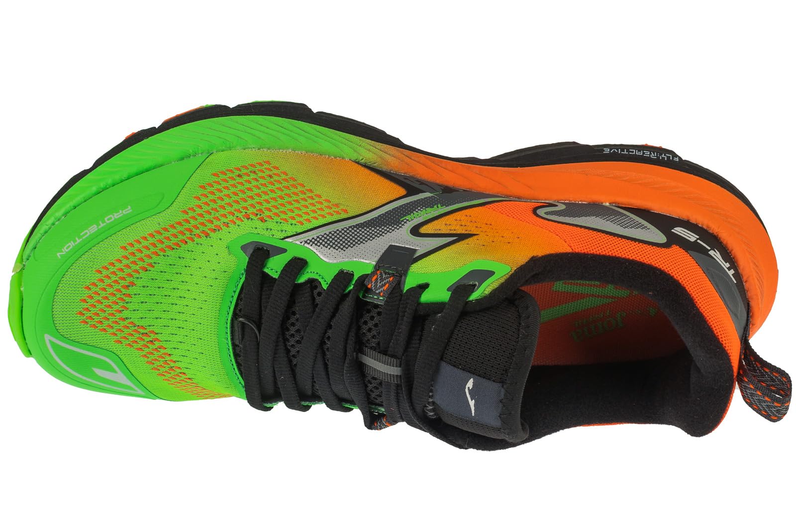 Joma Joma Zapatillas de runningHombre