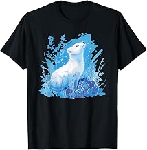 Ermines Ermine T-Shirt