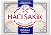 Hacı Şakir Natural Traditional White Soap 4 Pieces
