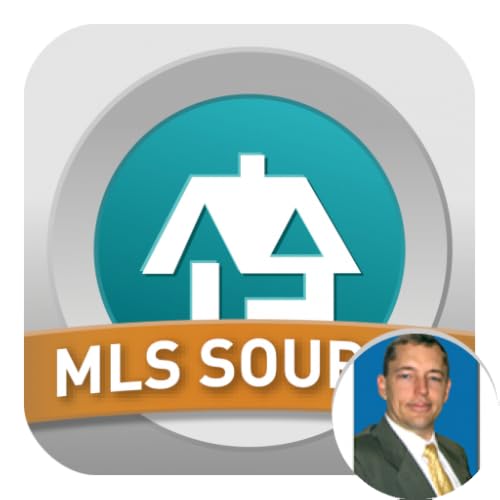 Arpad E Racz Mobile MLS - //medicalbooks.filipinodoctors.org