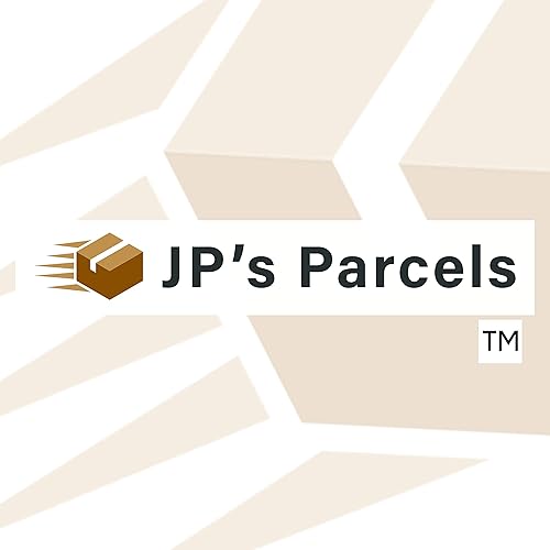 Miniatura 6 de Imán para parachoques de coche Student Driver  Auto Learning to Drive Magnetic Sign  3 x 9 pulgadas. Paquete de 2 precauciones para estudiantes