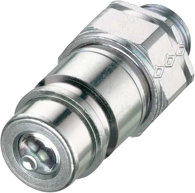 Hytrol B-03881-480 | 26 X-O RLR-#50 SPKT BOTH ENDS  56-3/4