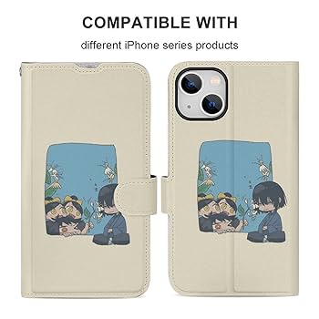 新品ケース付 麒麟がくる 全13巻セット 21261-26-