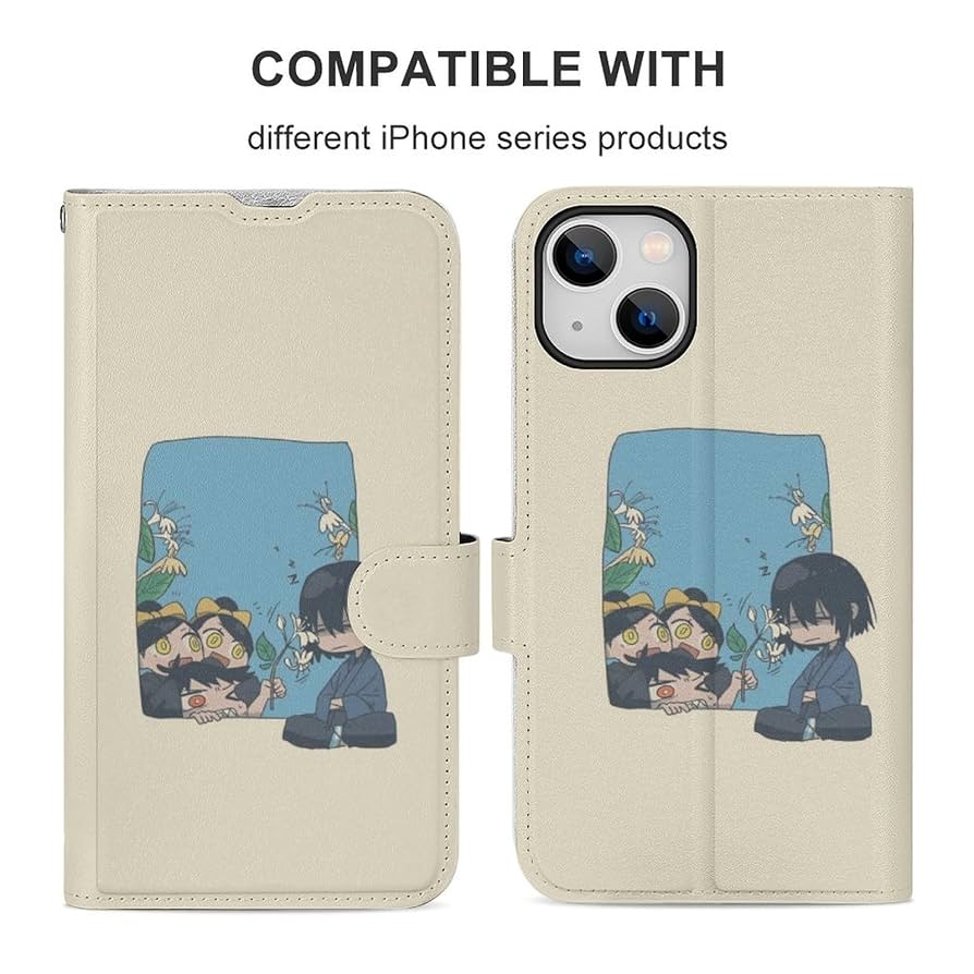 新品ケース有 真田丸 全13巻セット Amazon.co.jp: ACE×ももクロ スーツケース ももクロポシュレの