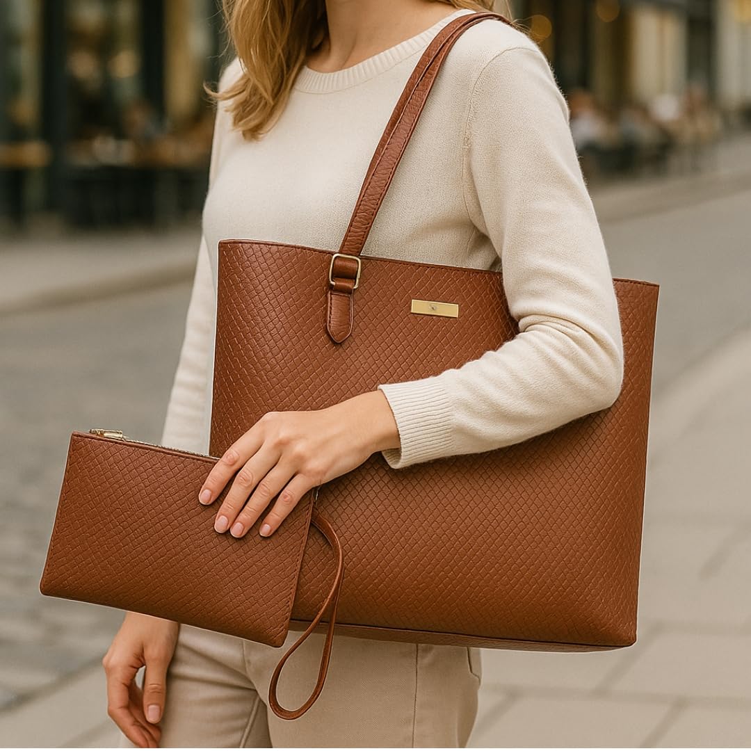 Bolsa Feminina Grande Sacola Shopping Willibags em promoção! Veja a oferta e mais achadinhos de Bolsas 9 Hoje é o melhor dia para comprar Bolsa Feminina Grande Sacola Shopping Willibags com aquele preço maroto! Promoção! Aproveite a oferta! 9