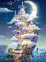 「MOON.」CLARITY ART il_fullxfull.5612009380_kdp6.jpg