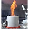 Product Photo 1