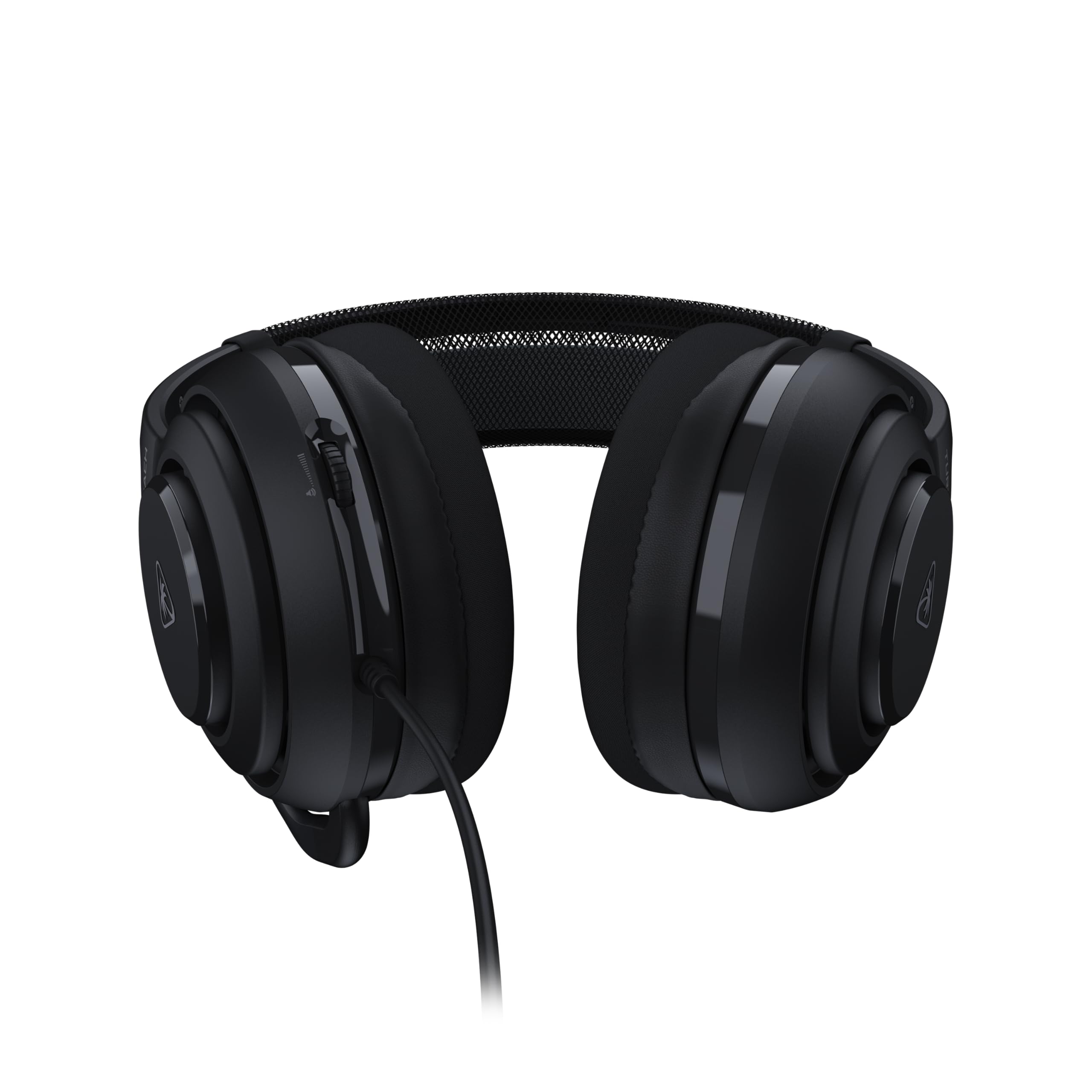 Amazon.co.jp: TURTLE BEACH ゲーミングヘッドセット Atlas 200