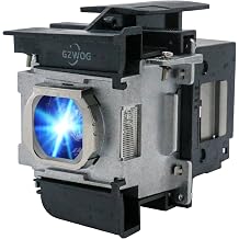 ET-LAA310 Premium Quality Replacement Projector Lamp Bulb with Housing for PANASONIC PT-AE7000U PT-AE7000 PTAE7000 PTAE7000U PT-AT5000 PT-AT5000U PTAT5000 PTAT5000U Projectors