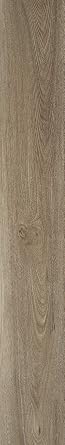 Floorte Distinction Plus Luxury Vinyl Flooring, Ash Oak 23.64 sqft