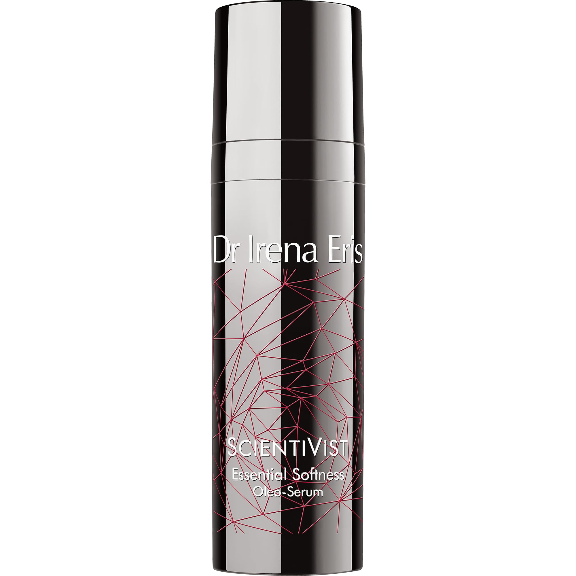 Dr Irena Eris Scientivist Essential Softness Oleo Serum