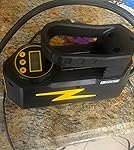 Review Image by mxrcrjg mxrcrjg