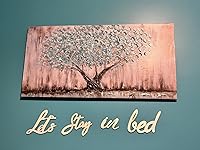 Review Image by Tanya K Tanya K