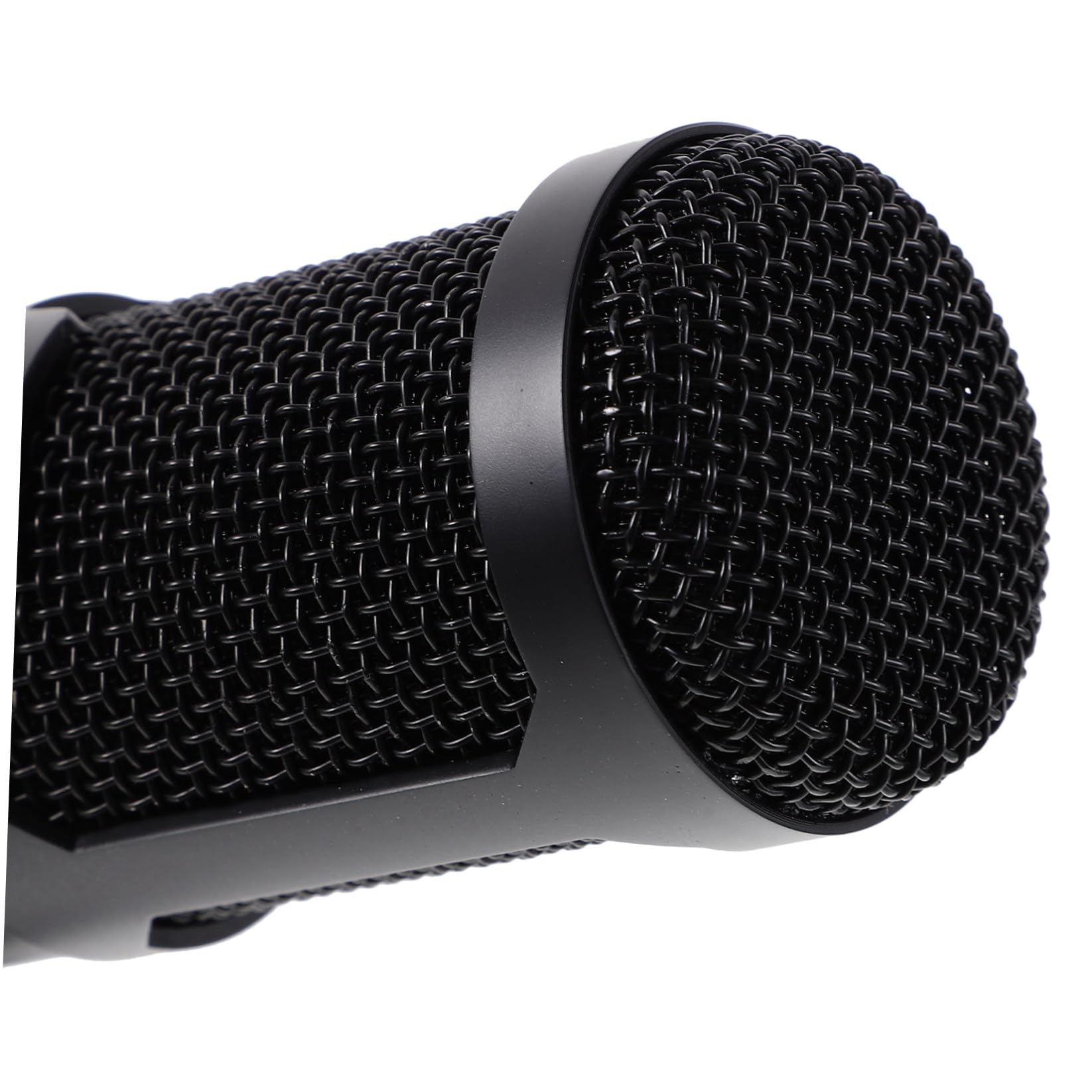 Micrófonos USB Condensador Cardioide Micrófono de Grabación Soporte para Videoconferencias Streaming y Chats de Video de Conferencia Varios Estilos