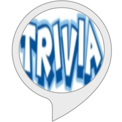 Amazon.in Essential Trivia Alexa Skills
