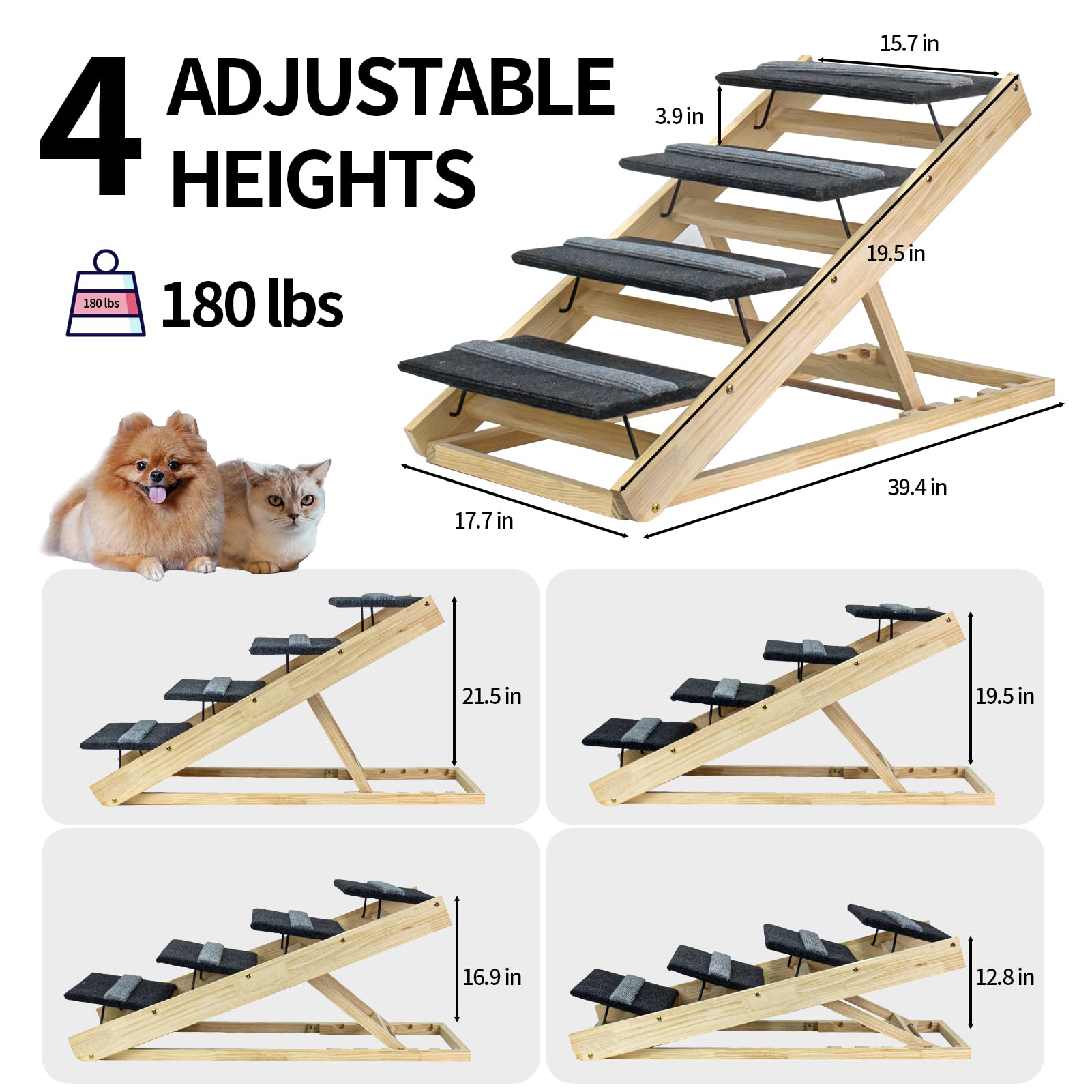 https://m.media-amazon.com/images/I/714Oi5rfv1L.jpg
