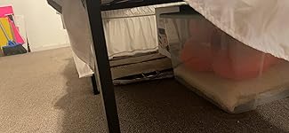 Review Image by MoriNamWoo MoriNamWoo