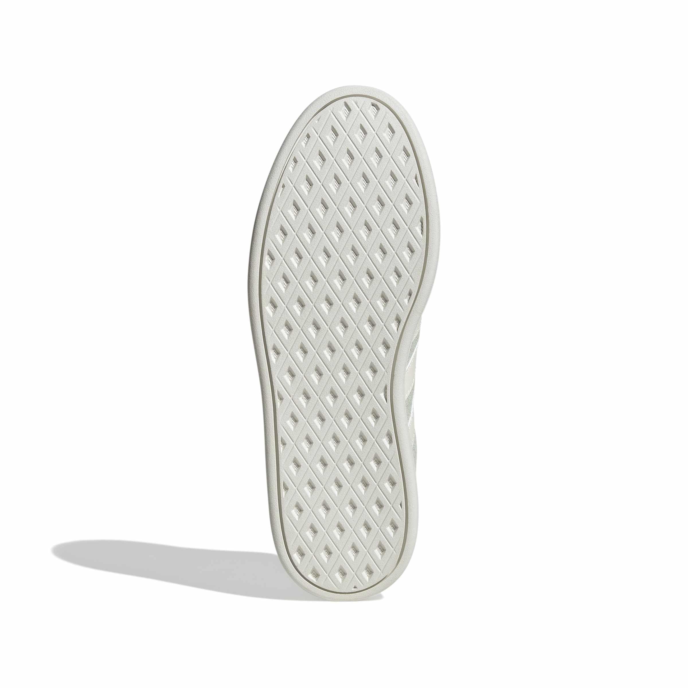 adidas Damen Breaknet Sleek Shoes – Bild 7