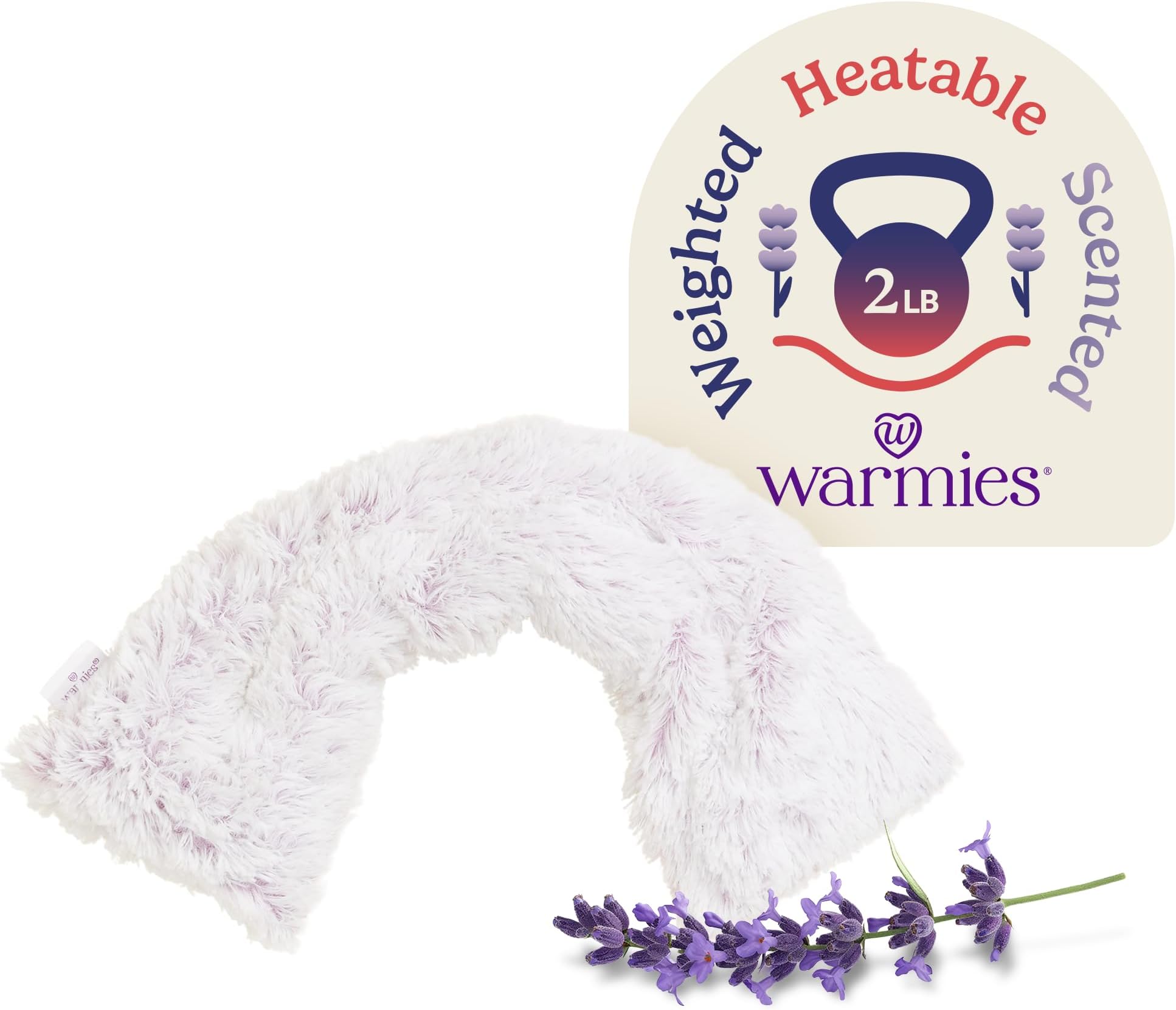 Intelex Pink Marshmallow Wrap N/A N/A