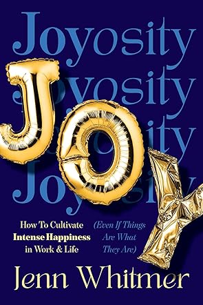 Joyosity