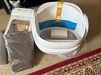 Review Image by Romi Romi