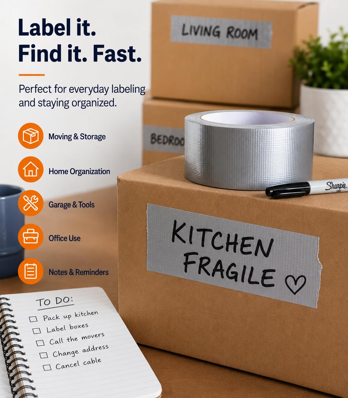 View 4