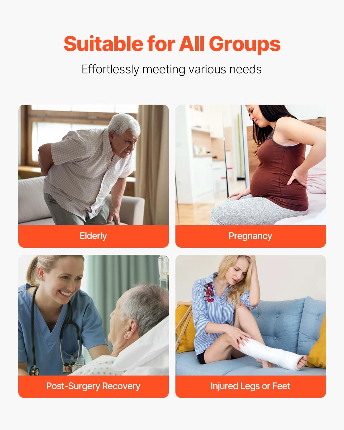 https://m.media-amazon.com/images/I/714OkNU3alL._AC_SL1500_.jpg