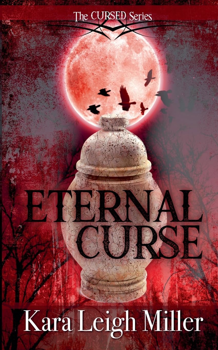Eternal Curse: 1
