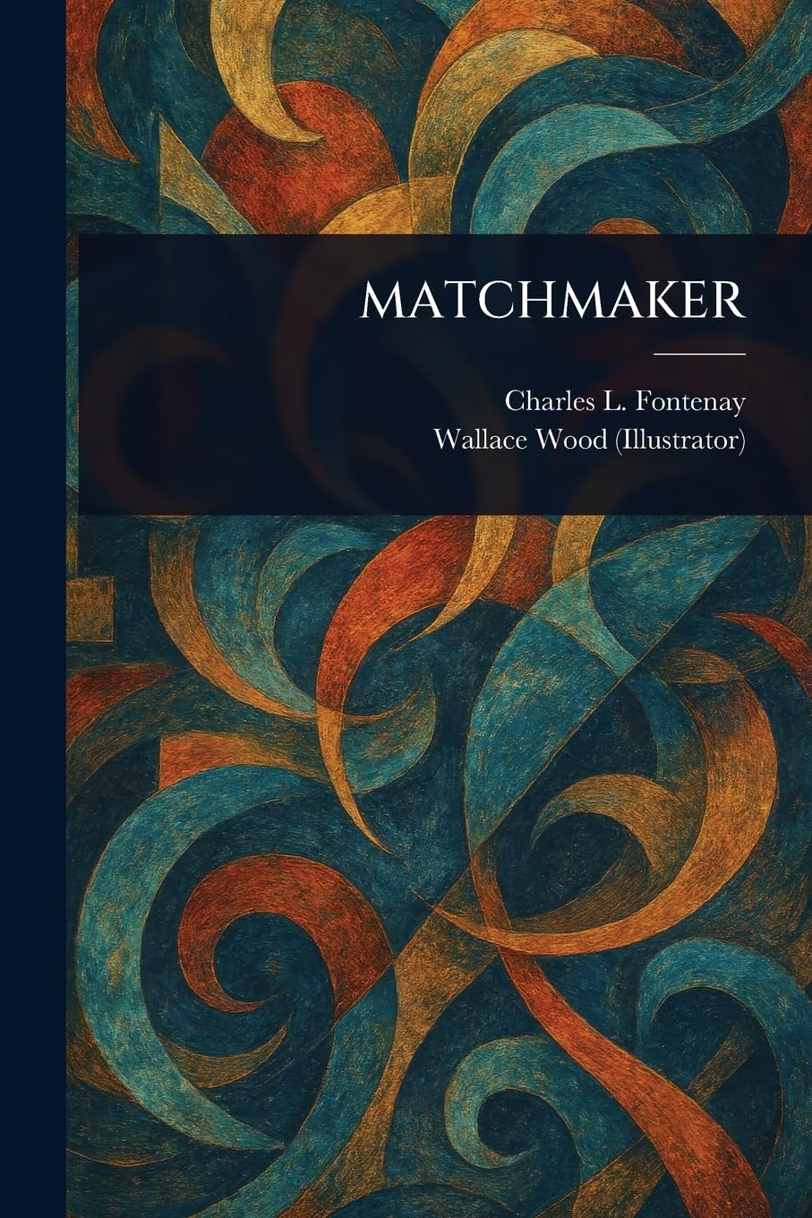 Matchmaker