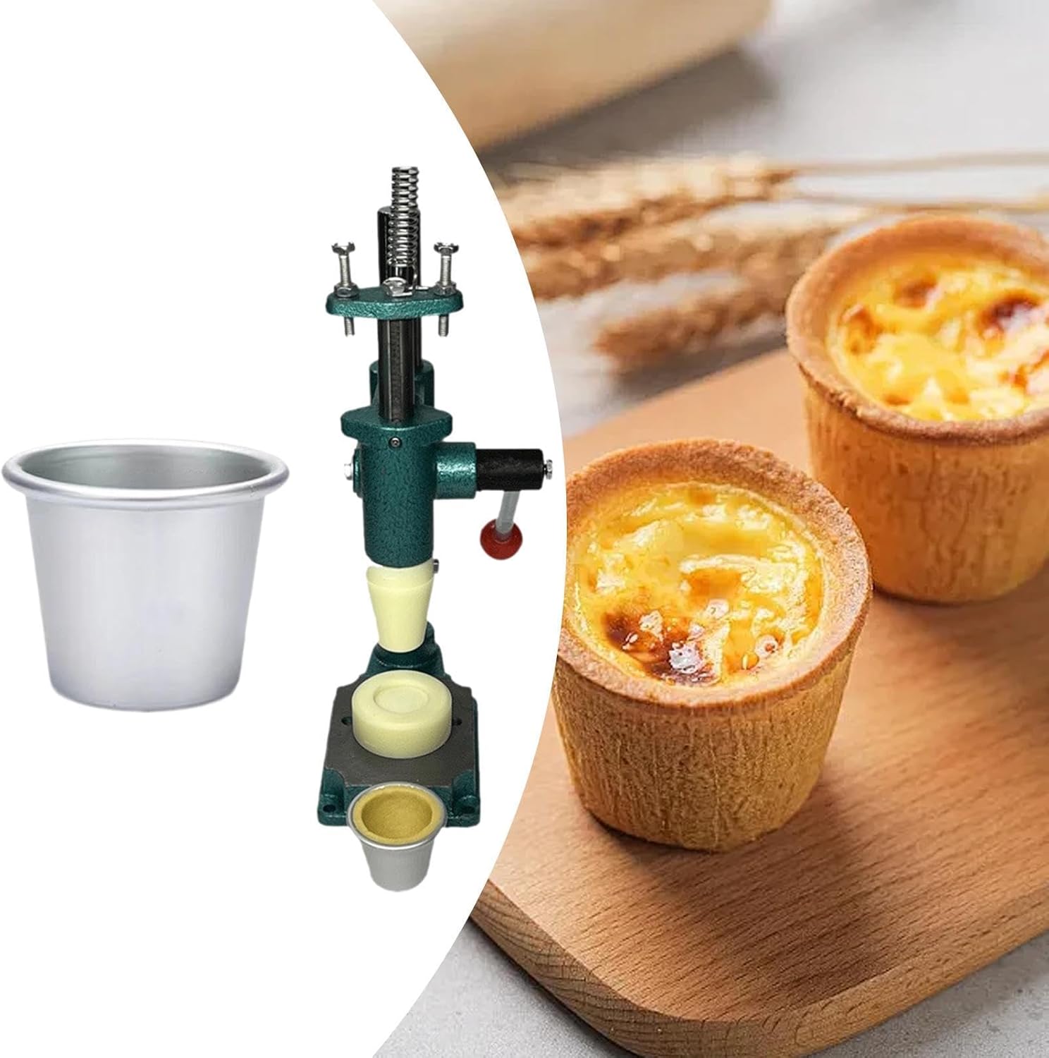 かき氷機 鉄錆物 ブロカント 多肉&セダム 古道具 a*a様 かき氷機