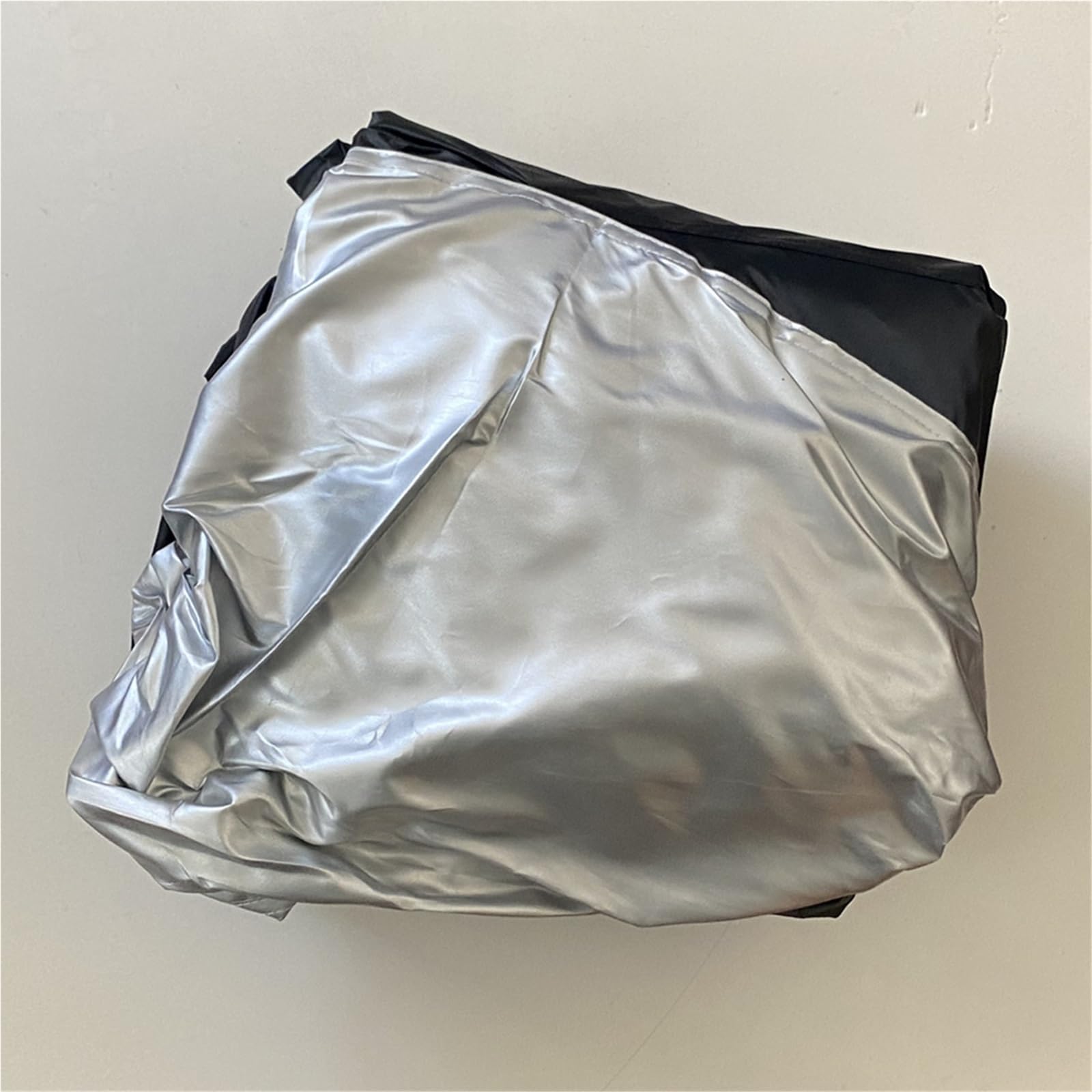 Funda Impermeable para Moto Acuática 210D para Yamaha FX EX