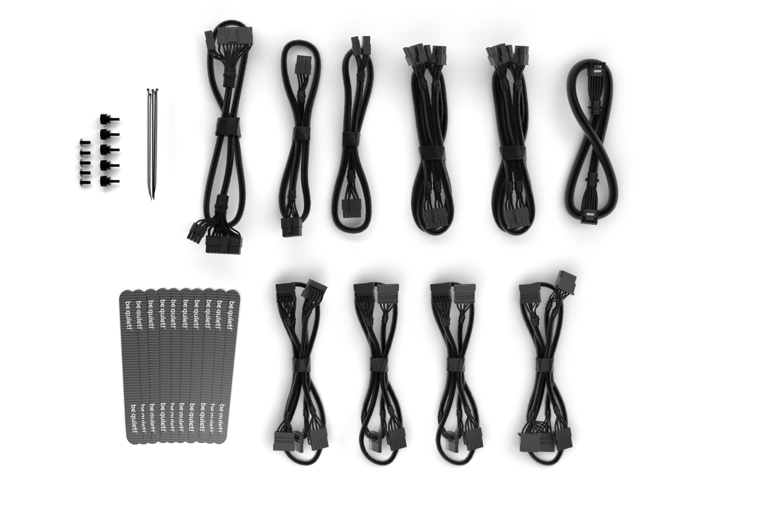 Amazon | be quite! PC電源ユニット DARK POWER 14 1000W JP ATX3.1