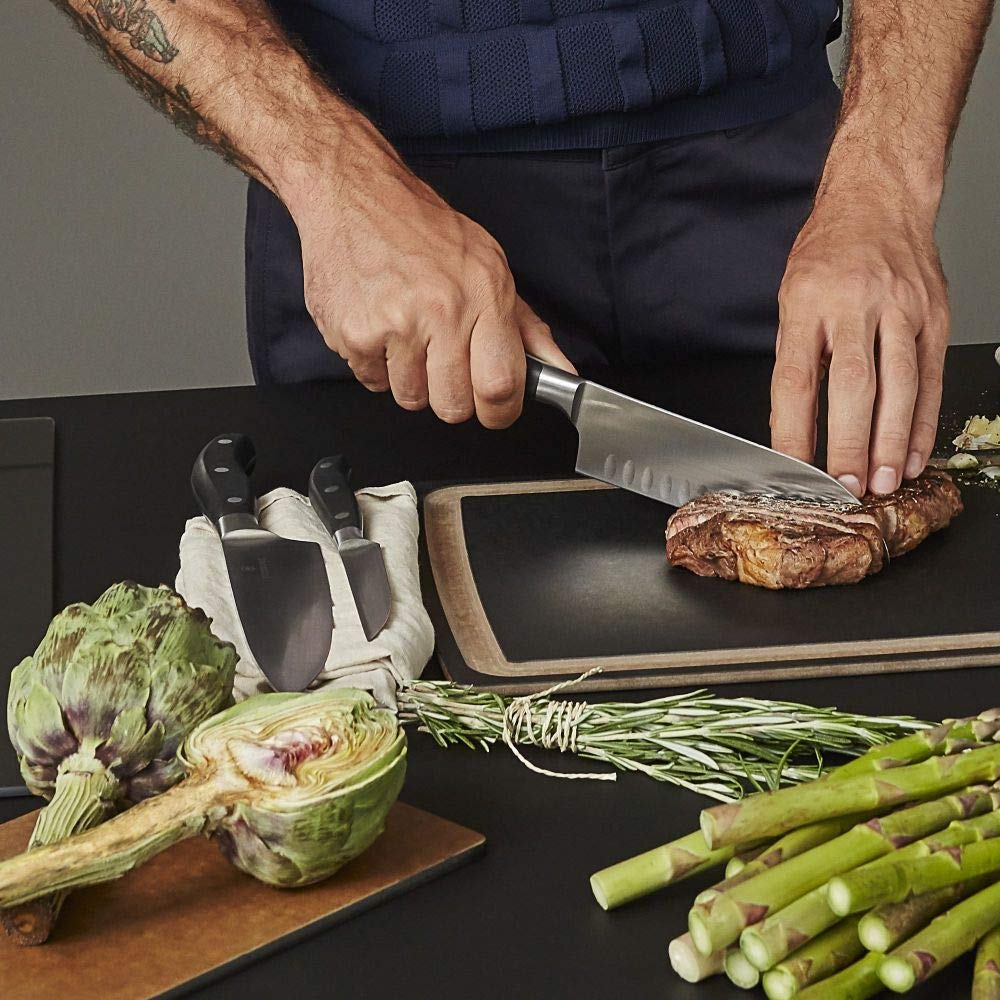 VICTORINOX(ビクトリノックス) 牛刀包丁 食洗機対応 Amazon.co.jp: VICTORINOX(ビクトリノックス) 牛刀包丁 食洗機対応