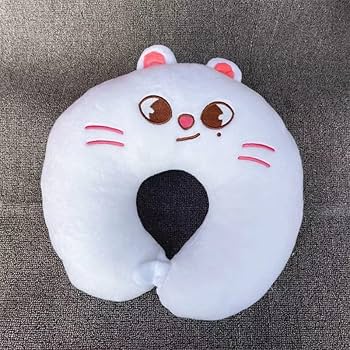 714Omo1GE9L._AC_UF350,