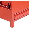 Product Photo 6