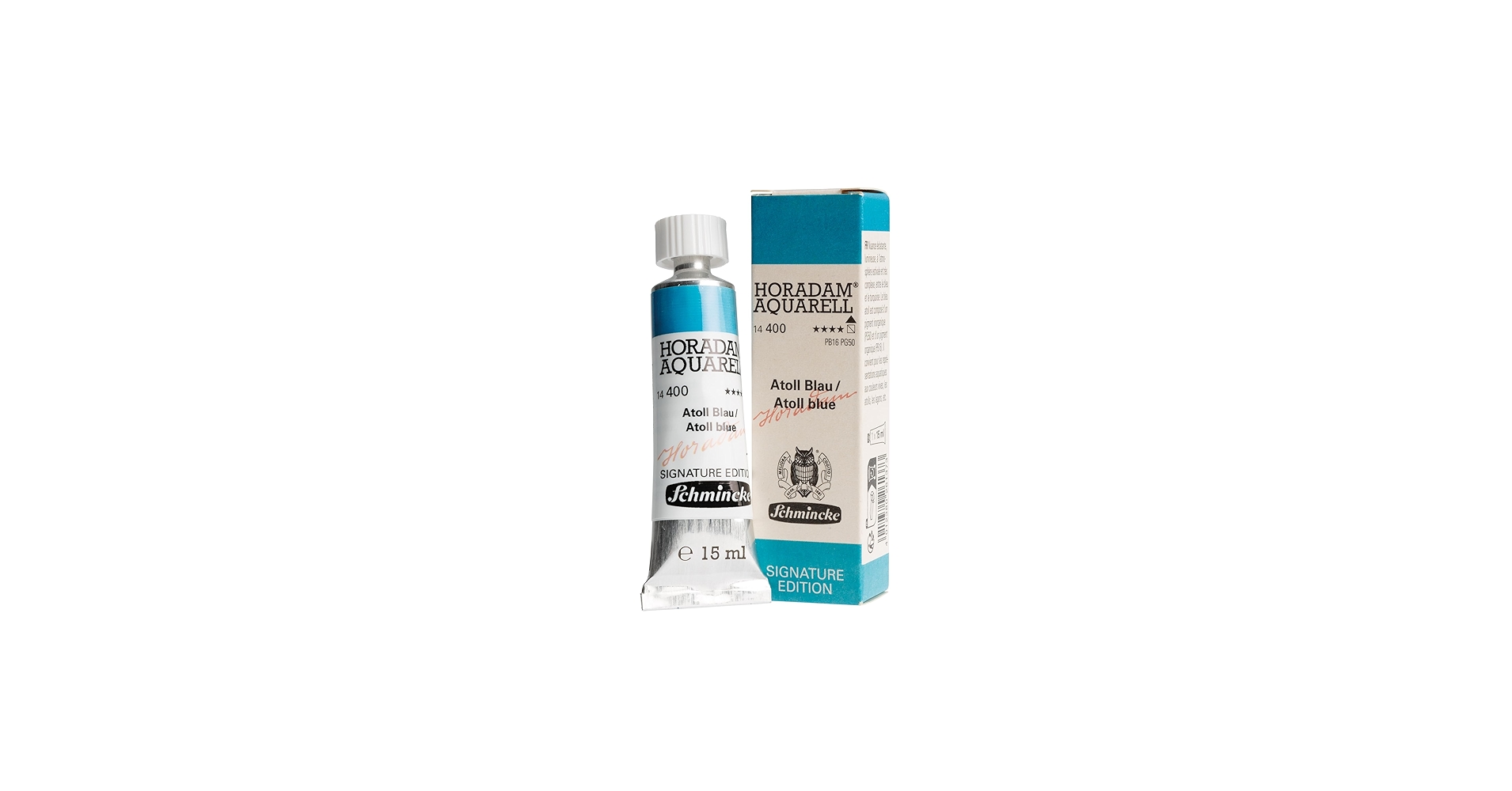シュミンケ　新色　SIGNATURE EDITION 5本 シュミンケ 新色5個セット(15ml×5本)SIGNATURE EDITION