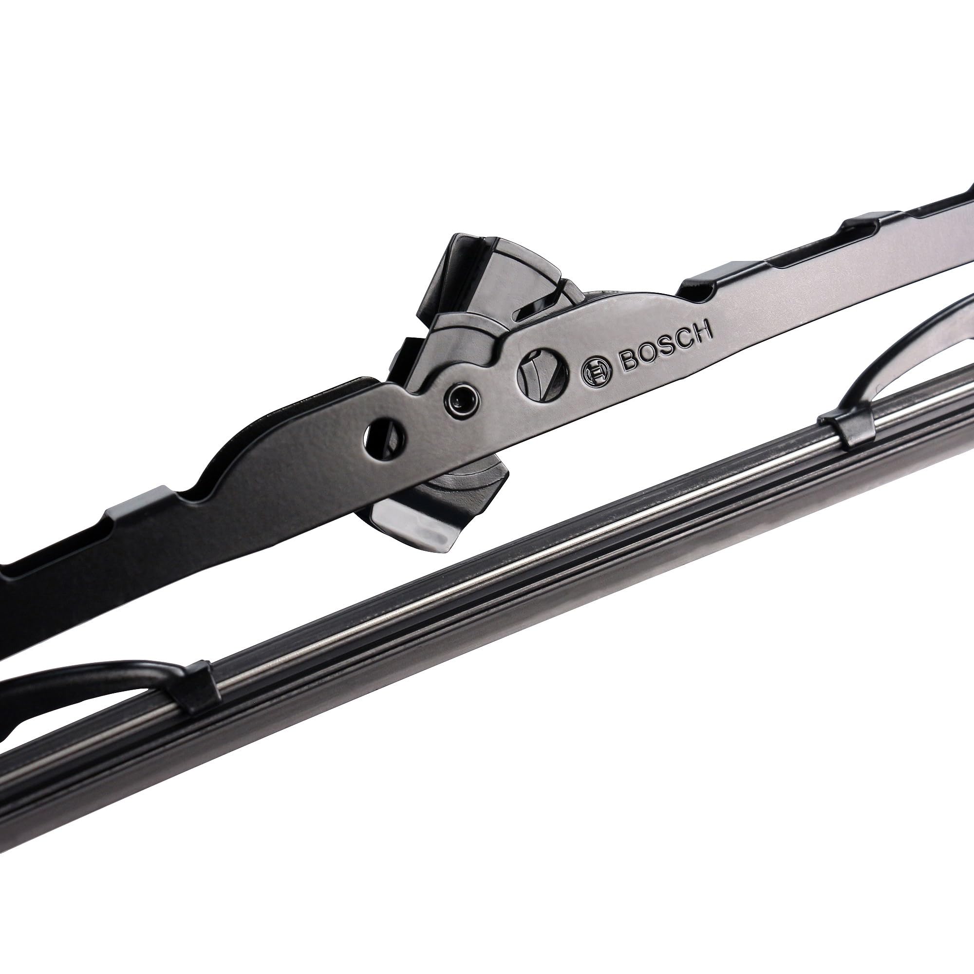 Balais D'essuie-glace Avant Bosch Aerotwin EA868S - Longueur : 650/340