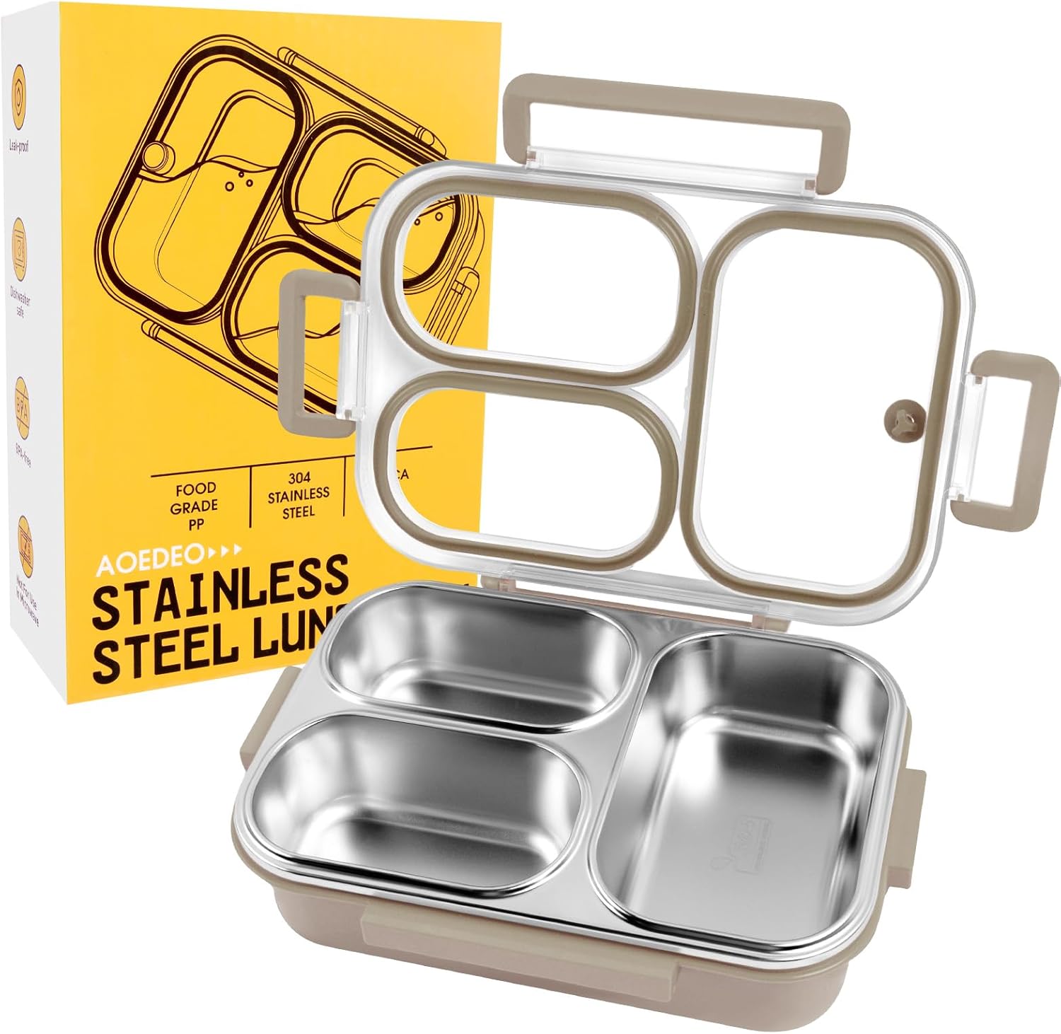 ALIITA アリータ サンドイッチ デコ K9 リング 指輪 13号 S ALIITA