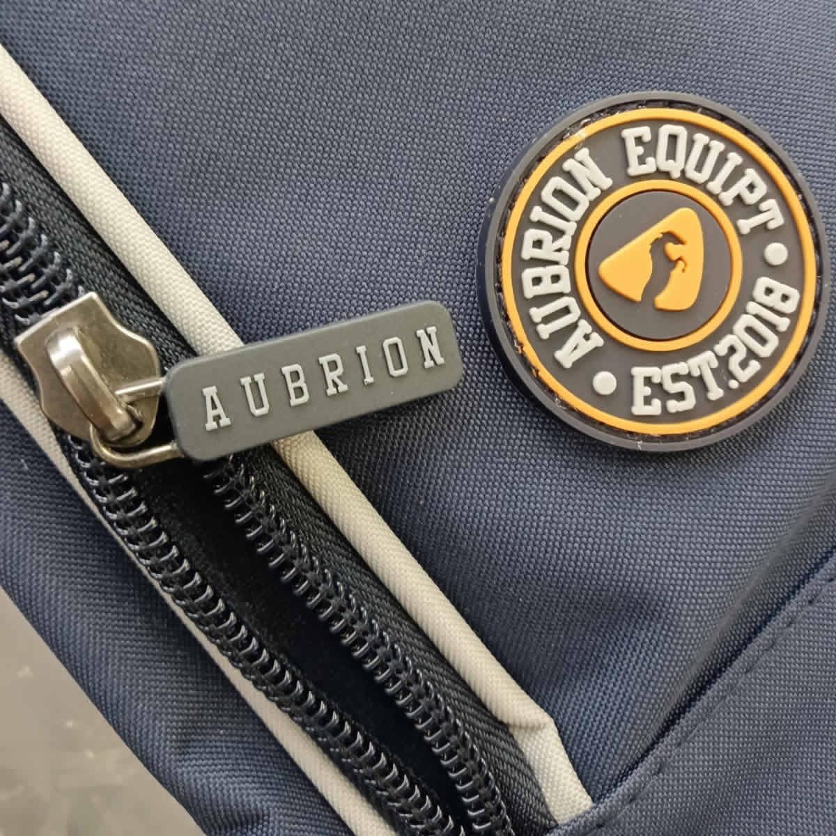 馬 オブジェクト 表面金銅