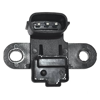 マニー Genuine Timing Belt Tensioner Spring 1997-2002 for