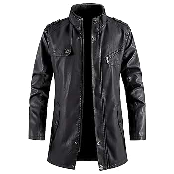 ジャケット・アウター eaphi big collar middle coat eaphi big collar middle coat brown - メルカリ