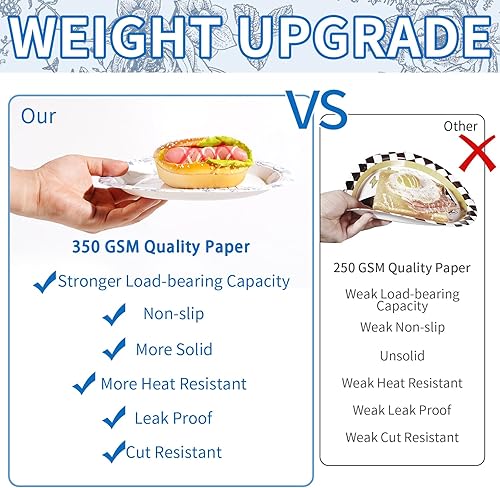 Miniatura 10 de 96 piezas de decoración de fiesta de aventura que espera, suministros de aventura para fiestas, platos de aventura que espera, servilletas,