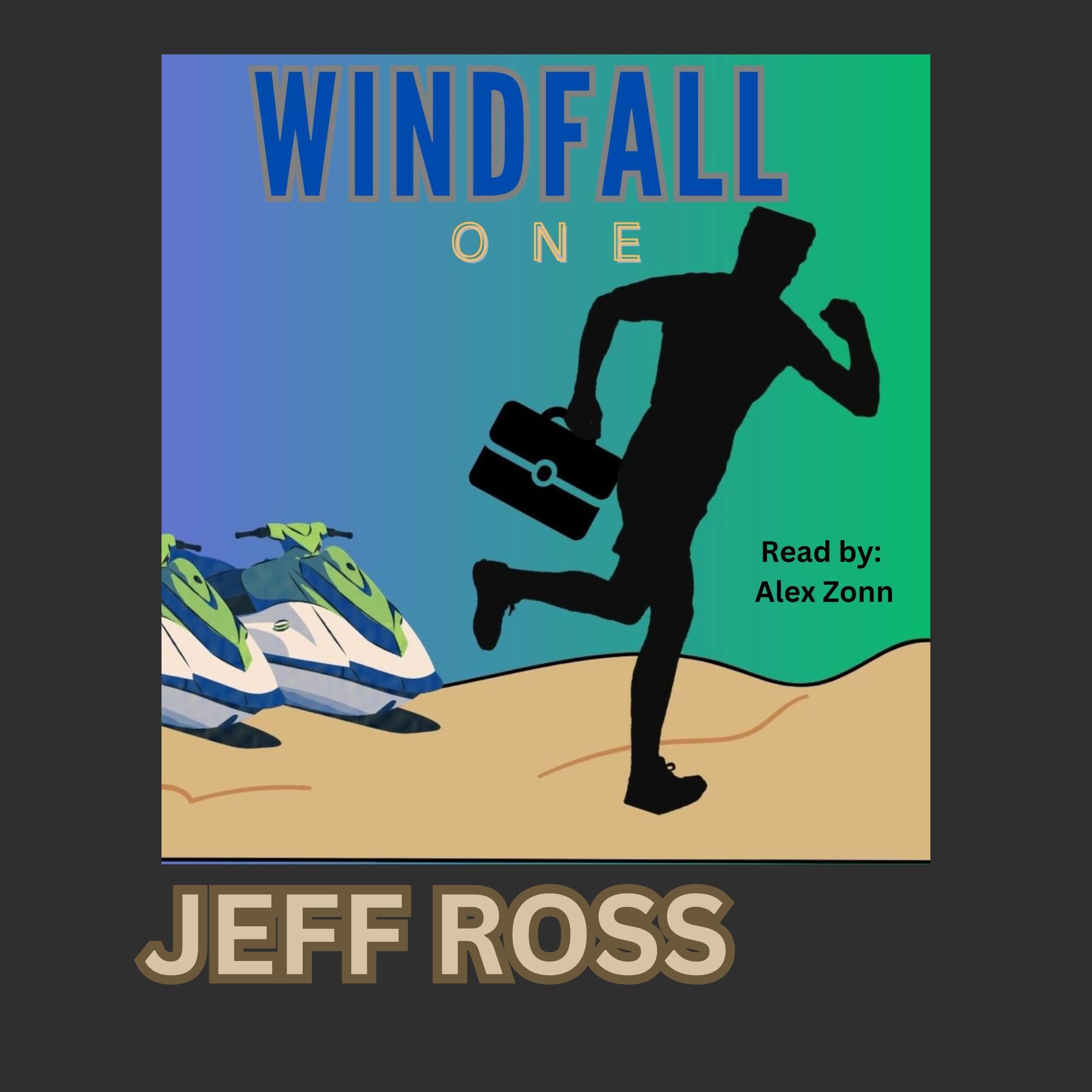 Windfall One