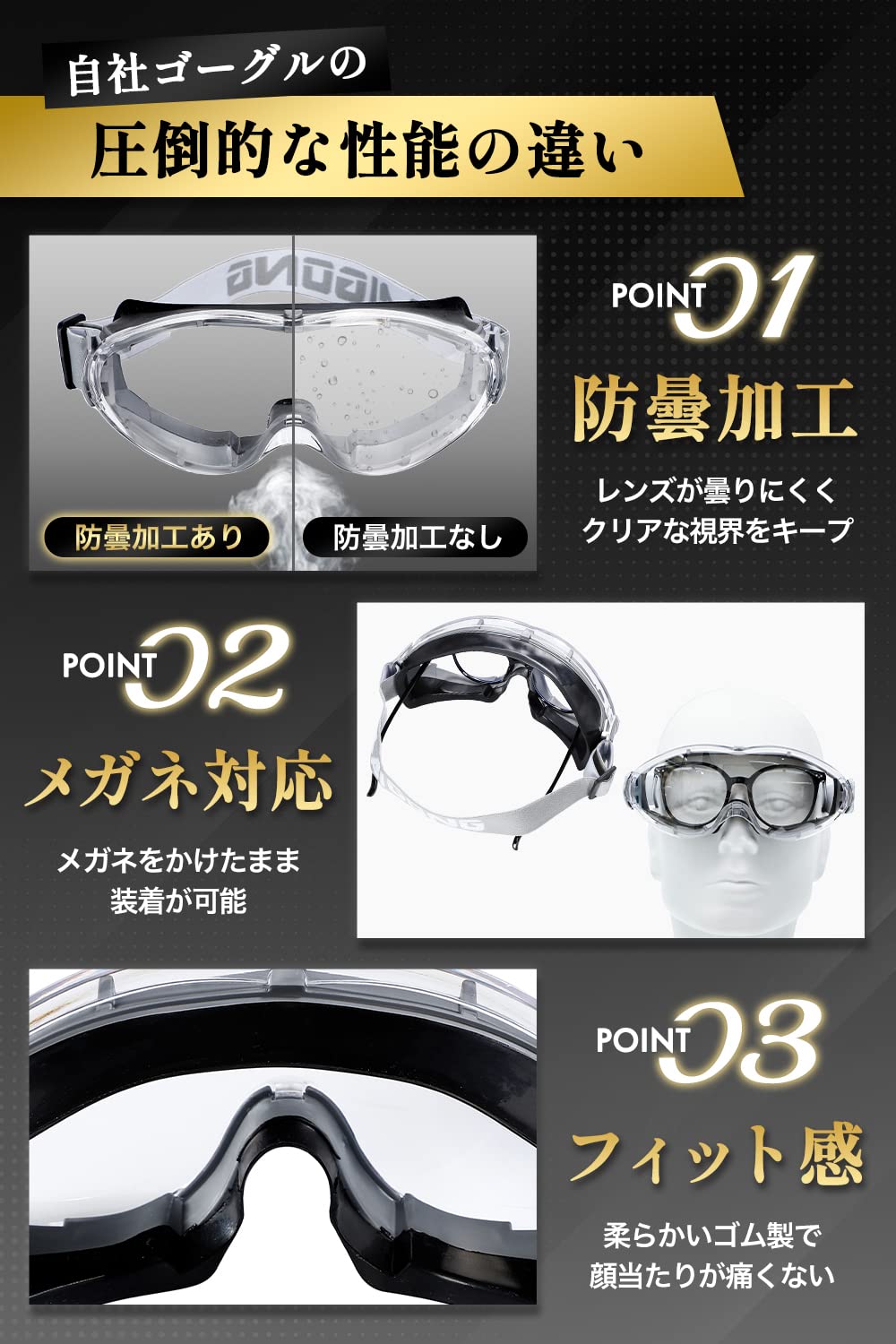 [プロのサバゲーマー推薦] サバゲー 装備 4点セット 眼鏡対応 Amazon.co.jp: [プロのサバゲーマー推薦] サバゲー マスク ゴーグル
